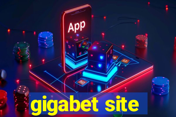 gigabet site